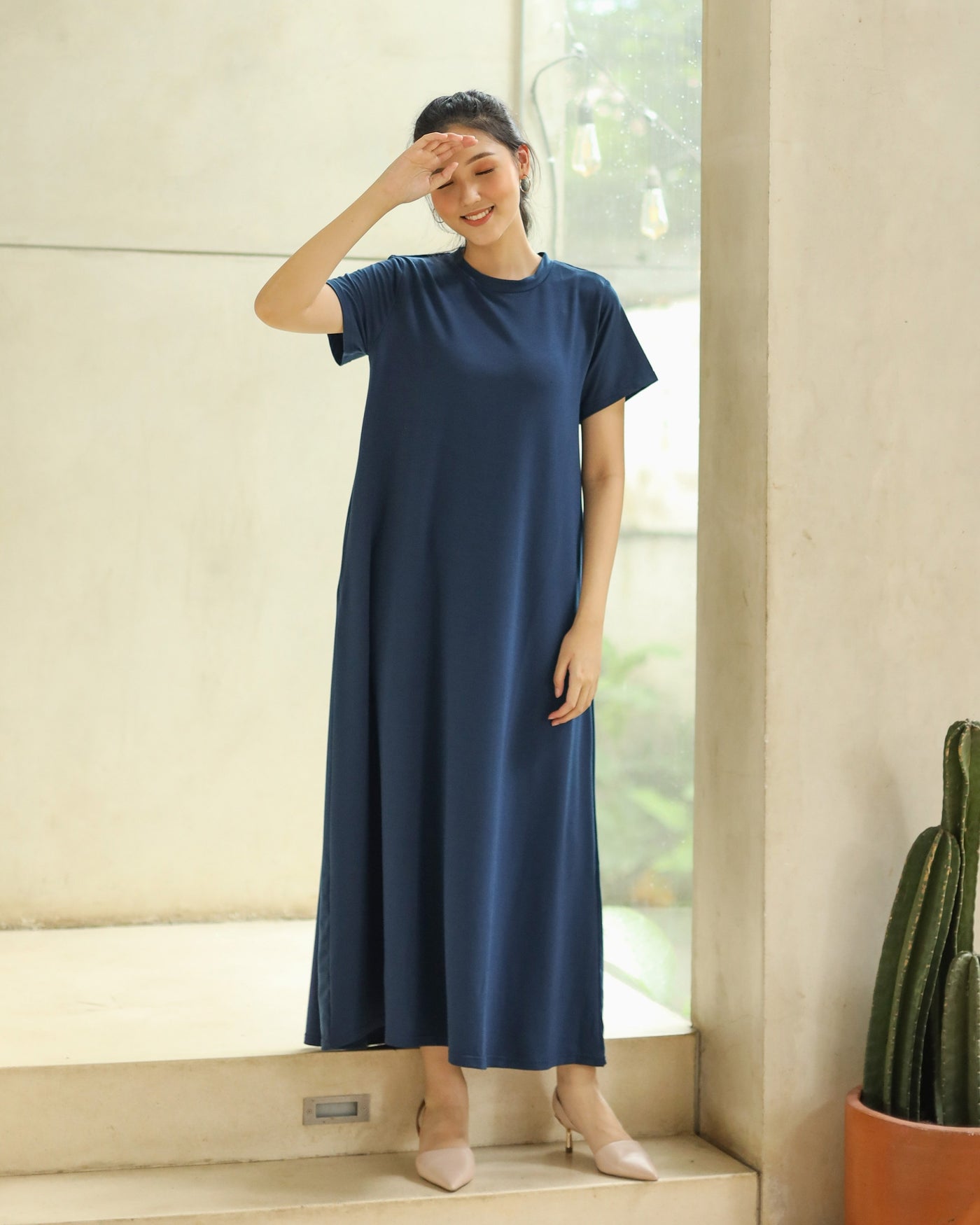#color_navy