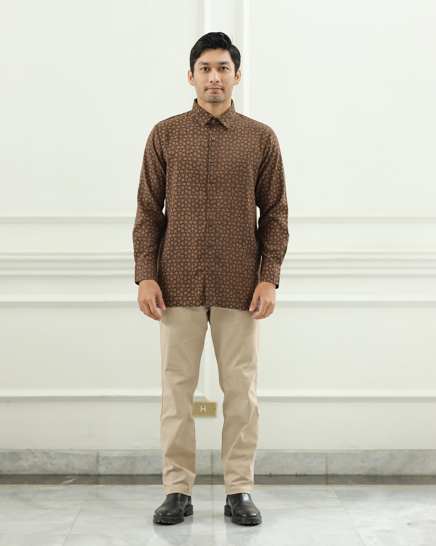 #color_brown