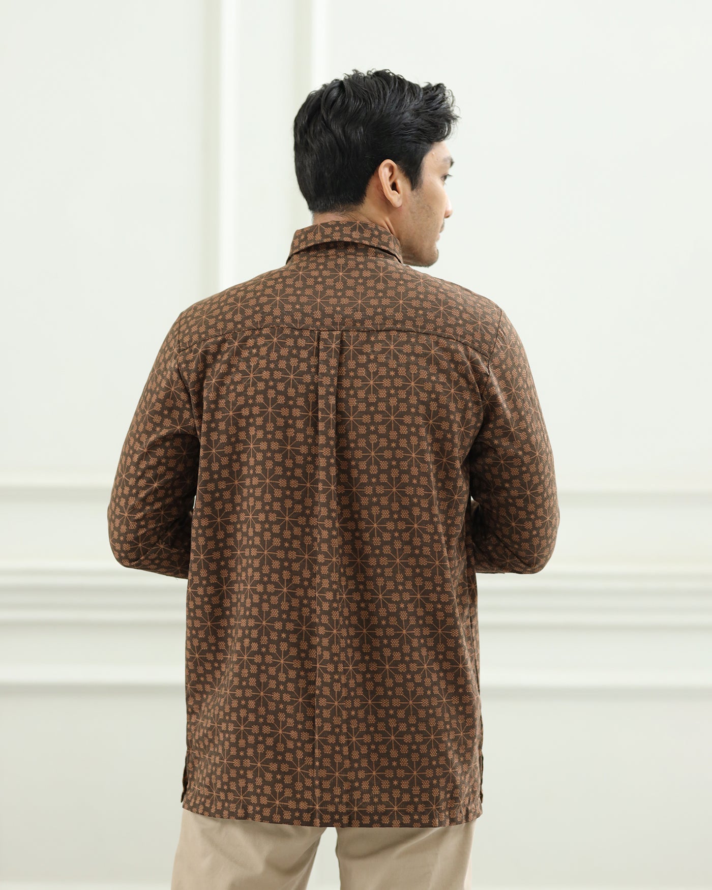 #color_brown