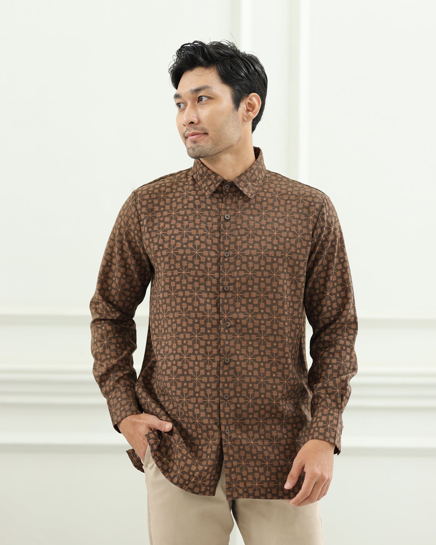 #color_brown