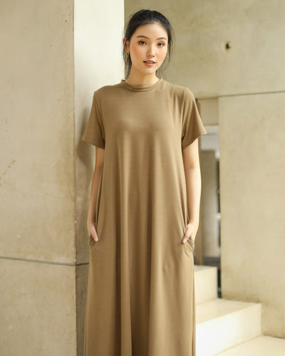 #color_brown