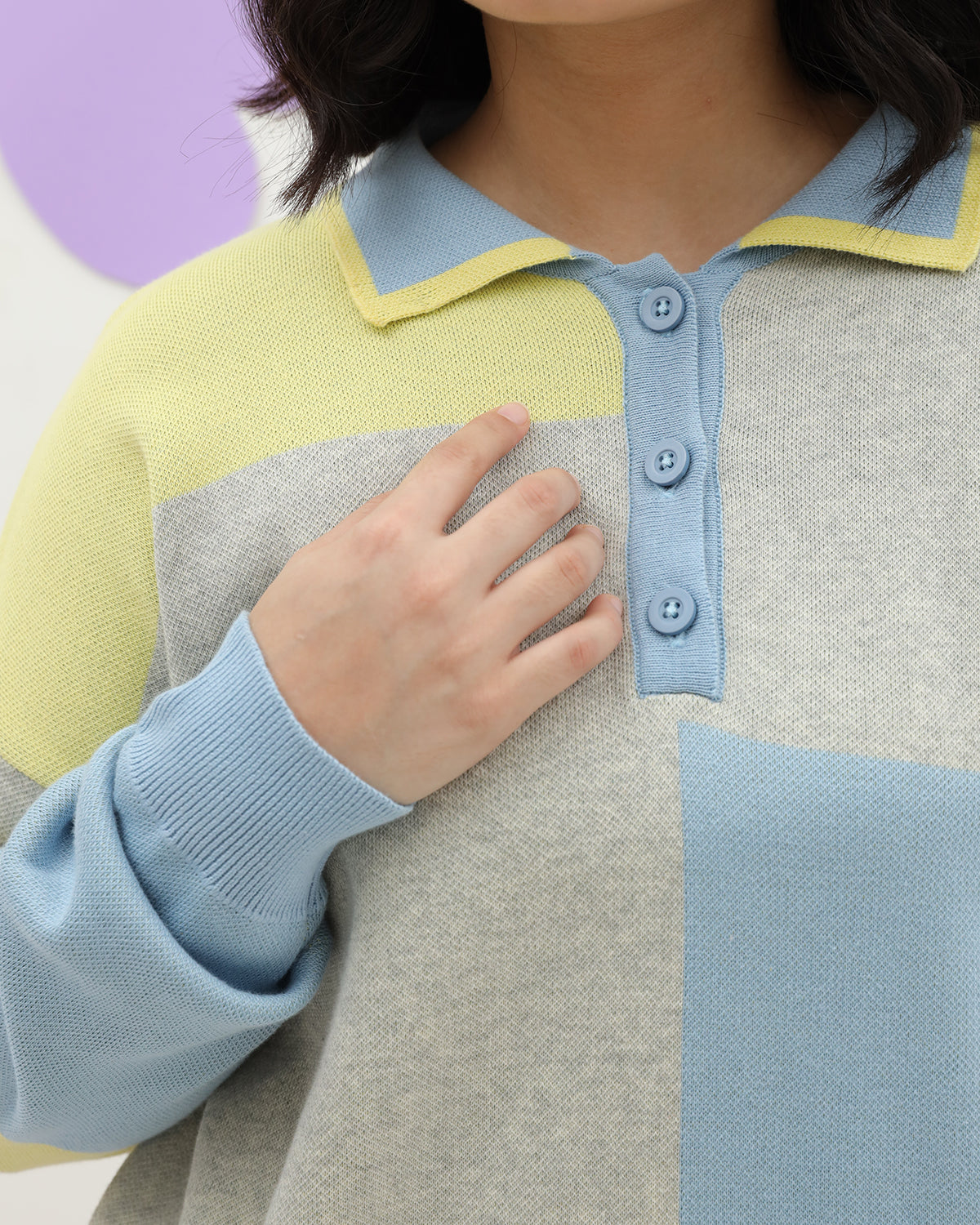 #color_grey