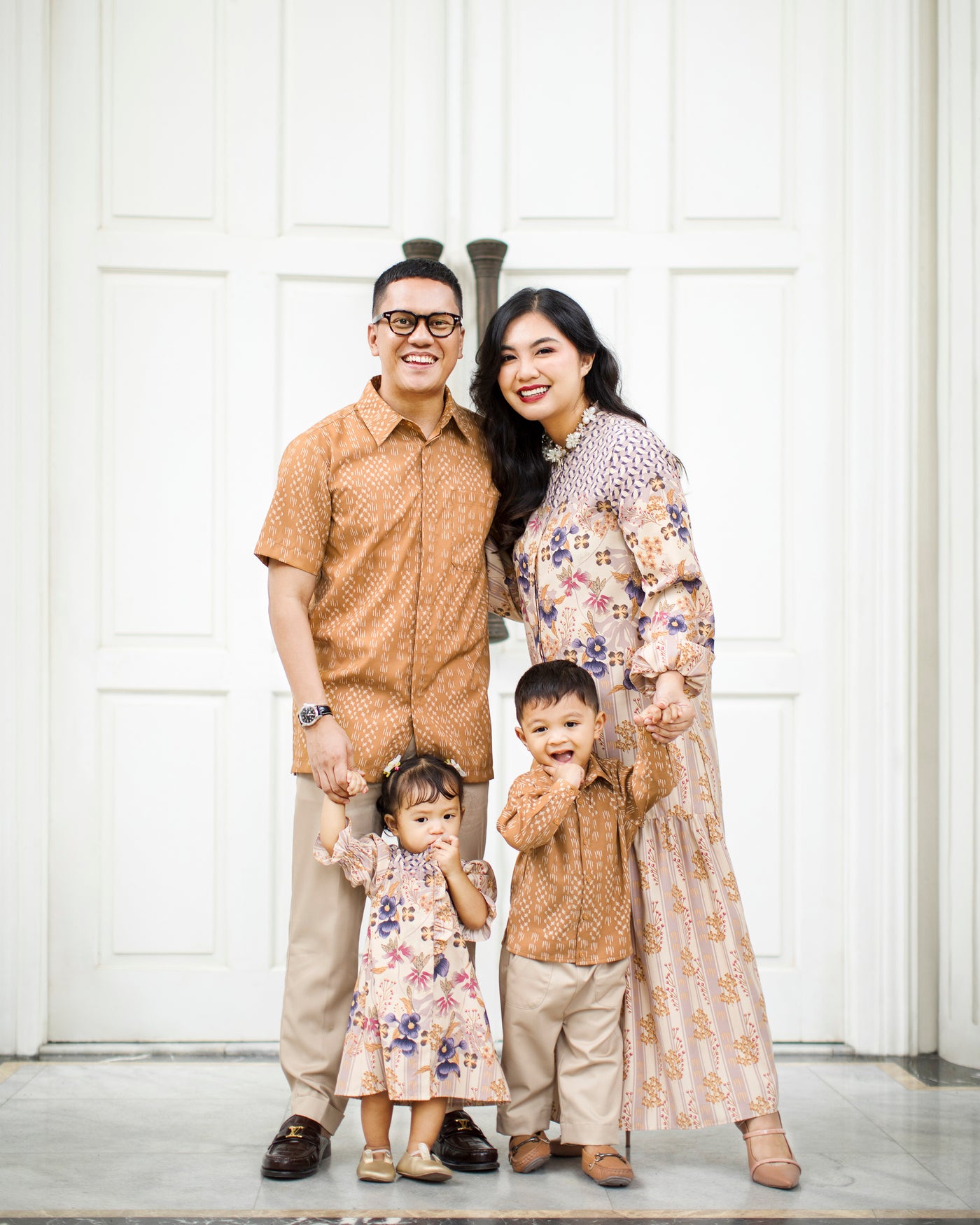 #color_bronze