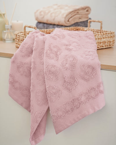 #color_blushpink