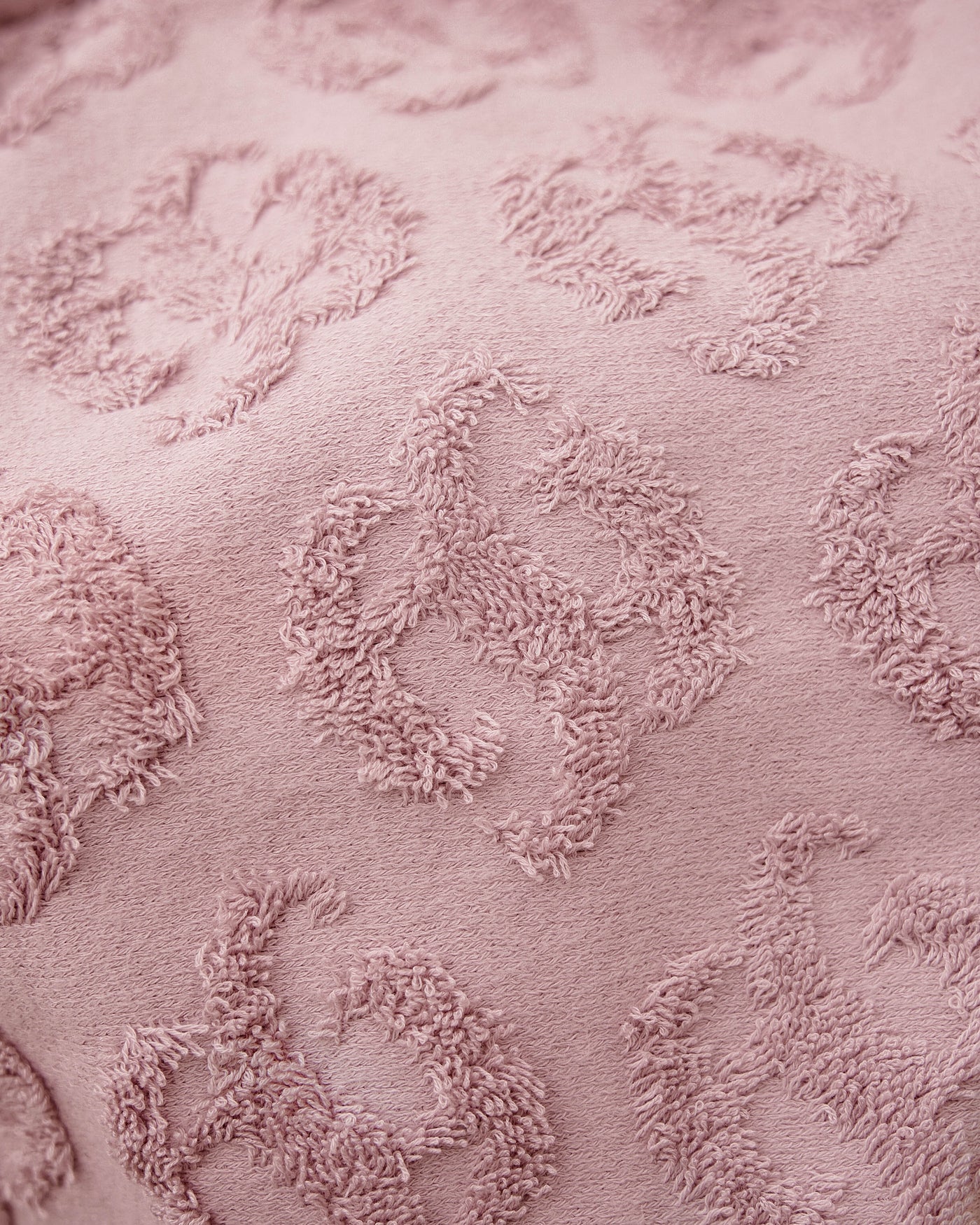 #color_blushpink