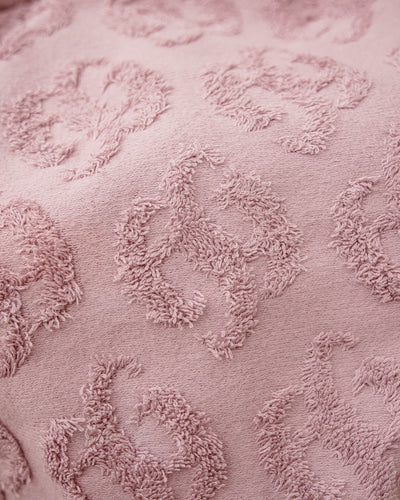 #color_blushpink
