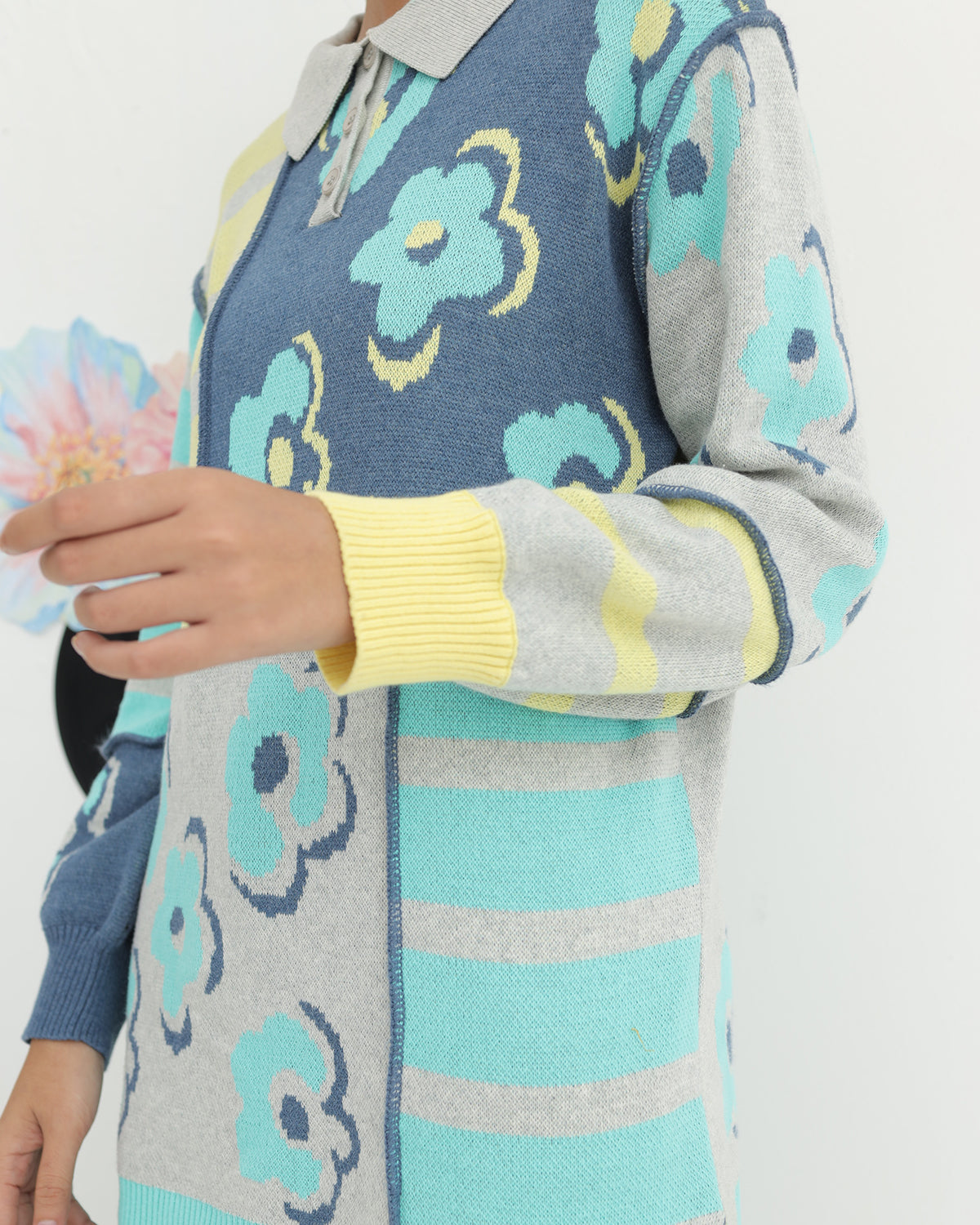 #color_tosca