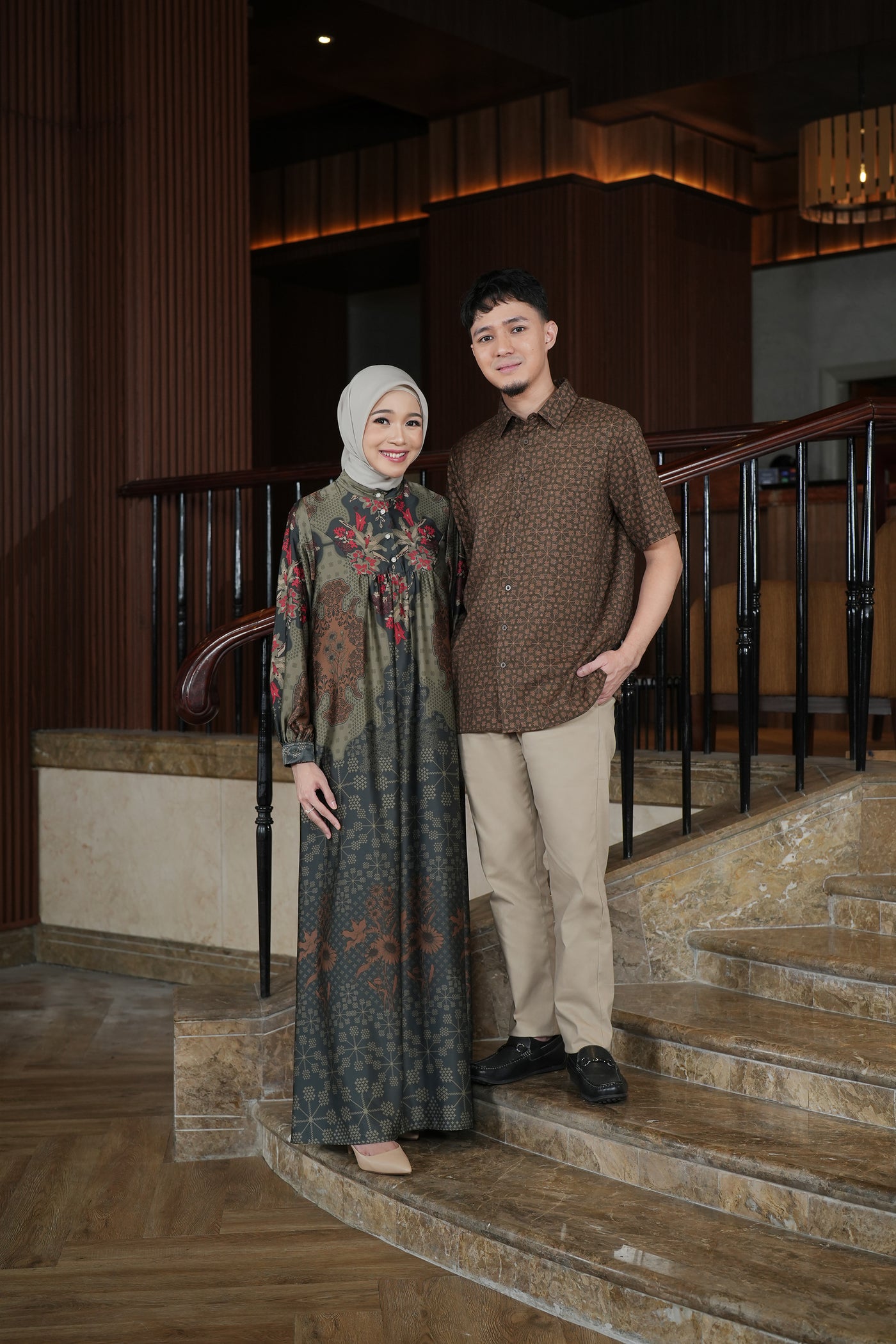#color_brown