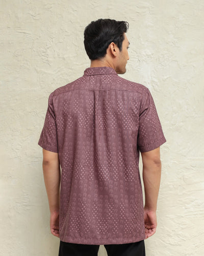 #color_maroon